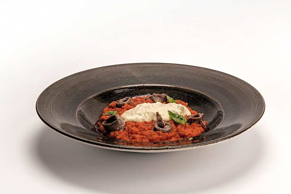 Borgo Le Noci Chianti Retreat & Pool