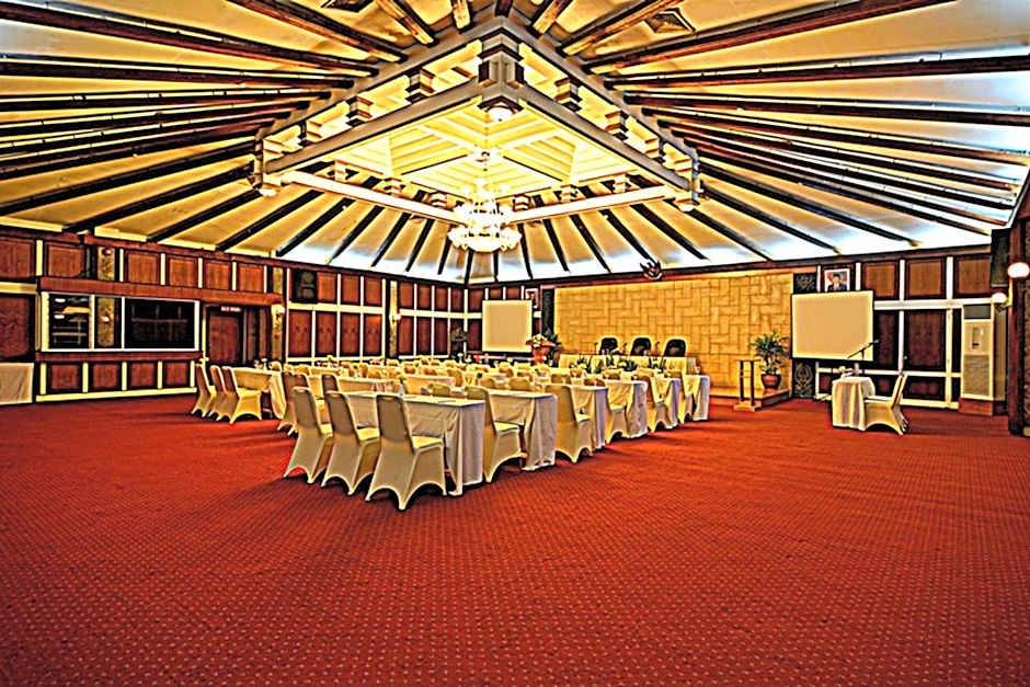 Grand Inna Tunjungan