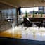 LADİK HOTEL