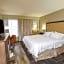 Hampton Inn By Hilton Cincinnati-Eastgate