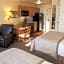 Candlewood Suites Springfield By IHG