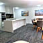 Quest Geelong