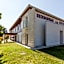 Hotel Alienor