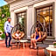Hotel Montebello Splendid
