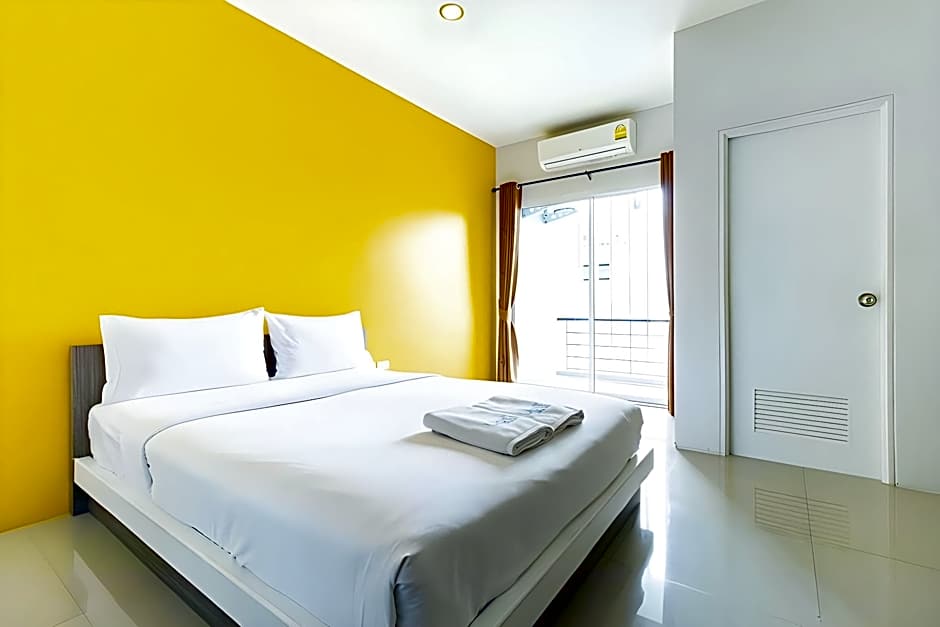 Udee Living Place