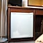 Hotel Fukui Castle - Vacation STAY 58705v
