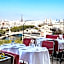 SO/ Paris Hotel