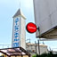 Tabist Station Hotel Isobe Ise-Shima