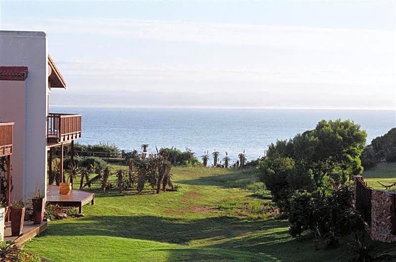 Supertubes Guesthouse