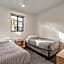 Swansea Beach Chalets