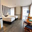 Hotel DH VEC