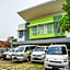 Ardhya Guesthouse Syariah