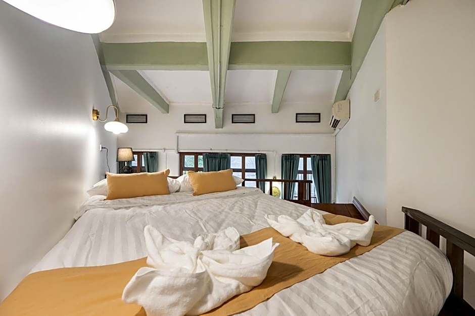 Arun Sa Wad 103 NaNa