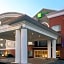 Holiday Inn Express Irondequoit By IHG