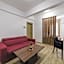 Hotel 219 Budva