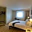 ibis Styles Tours Centre