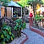 Pandora Lifestyle Hotel