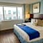 The Banyan Hotel Fort Myers, Tapestry Collection by Hilton