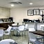 Sleep Inn Mexicali