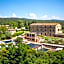 Castel Monastero - The Leading Hotels of the World