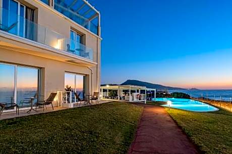 Bellevue Sardinia Resort, Affiliated by Meliá