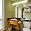Best Western Peace Arch Inn