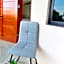 GTC Apartelle - Tacloban