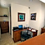 Hotel Lorimar