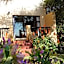 A1 Kynaston Guest House bed and breakfast or self catering