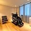 Gangneung Pine City Hotel