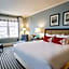 Beauport Hotel Gloucester
