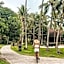 Le Domaine Oro, Series by Marriott