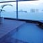 The Hotel Shirahama Onsen