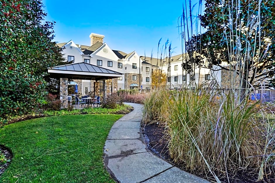 Staybridge Suites Columbia - Baltimore by IHG