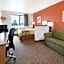 Super 8 by Wyndham Morgantown