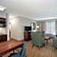 Hampton Inn By Hilton And Suites Nashville/Franklin (Cool Springs)