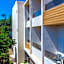 Erato Hotel
