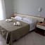 Hotel Venere