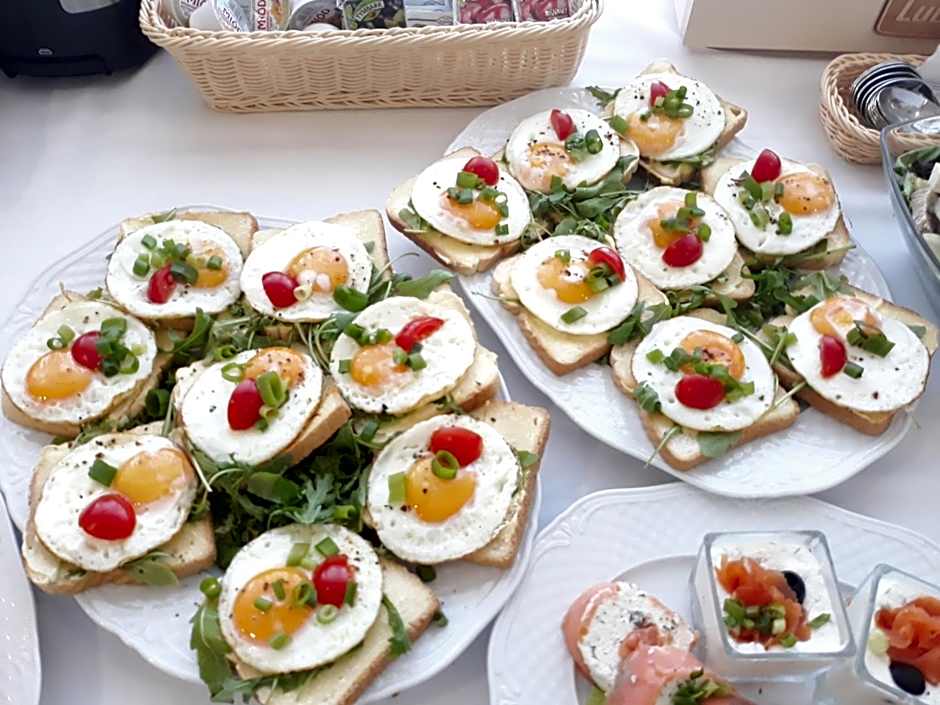 Hotel Neo Międzyrzecz