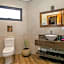 Shiva Boutique Hotel - Praia do Rosa
