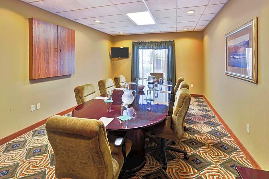 Hampton Inn By Hilton Rutland Vt