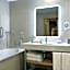 DoubleTree by Hilton Plovdiv Center
