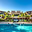 Shigira Bayside Suite Allamanda