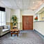 Cardiff Riverside Hotel by Belvilla