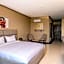 PLAYA DEL PACHA Suites Hotel