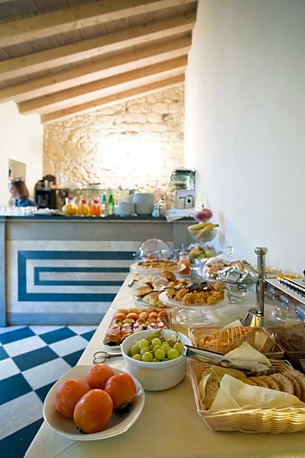 La Petite Maison