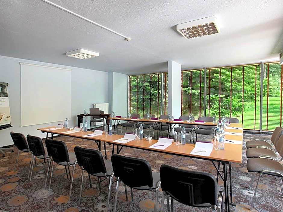 Hotel Mercure Karpacz Resort