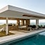 Villa Blue View I