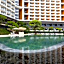 Le Meridien Xiaojing Bay
