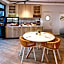Radisson Hotel Aix en Provence